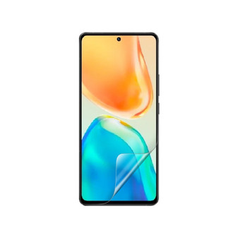 Vivo S15 5G Vivid Screen Protector