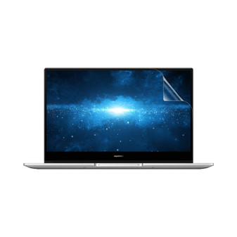 Huawei MateBook D 14 (2022) Vivid Screen Protector