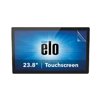 Elo 2494L 23.8 Open Frame Touchscreen E493782 Vivid Screen Protector