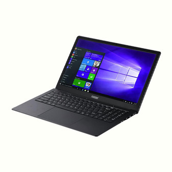 Fusion5 S15 (15) Matte Screen Protector