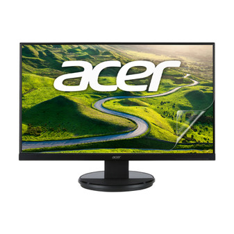 Acer Monitor 22 K222HQL Bd Impact Screen Protector