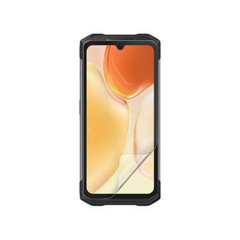 Doogee S98 Impact Screen Protector