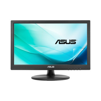 Asus Monitor 15 VT168N Impact Screen Protector