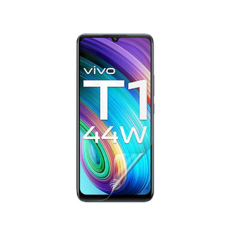 Vivo T1 44W Impact Screen Protector