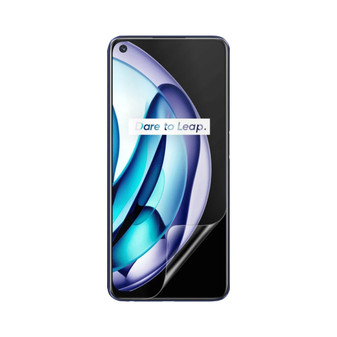 Realme 9 5G Speed Impact Screen Protector