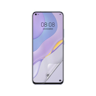 Huawei nova 7 5G Impact Screen Protector