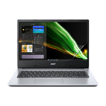 Acer Aspire 1 14 (A114-33) Impact Screen Protector