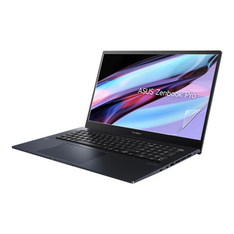 Asus Zenbook Pro 17 UM6702 (Non-Touch) Impact Screen Protector