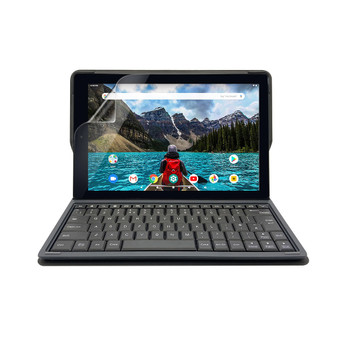 Venturer Juno 10 Pro (2-in-1) Matte Screen Protector