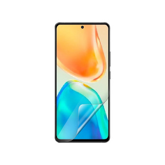 Vivo S15 5G Matte Screen Protector