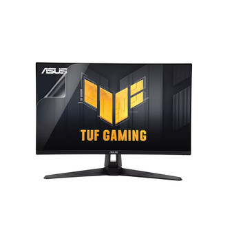 Asus TUF Gaming 27 VG27AC1A Matte Screen Protector