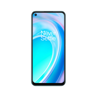 OnePlus Nord CE 2 Lite 5G