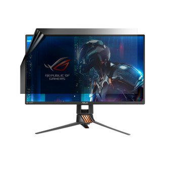 Asus ROG Swift 25 PG258Q Privacy Lite Screen Protector