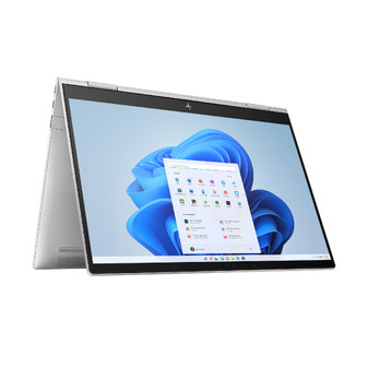 HP Envy x360 13t BF000 Privacy Lite (Portrait) Screen Protector