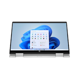 HP Pavilion x360 14 EK0000 Privacy Lite (Portrait) Screen Protector