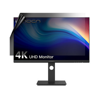 INNOCN Monitor 27 27C1U Privacy Lite Screen Protector