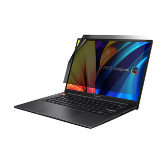 Asus Vivobook S 14 OLED (K3402) Privacy Lite Screen Protector