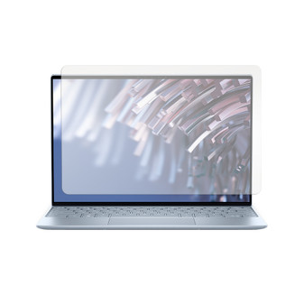 Dell XPS 13 9315 (Non-Touch) Screen Protector - Impact