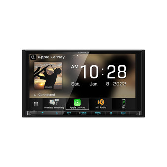 Asus Vivobook S 14 Flip OLED (TP3402)