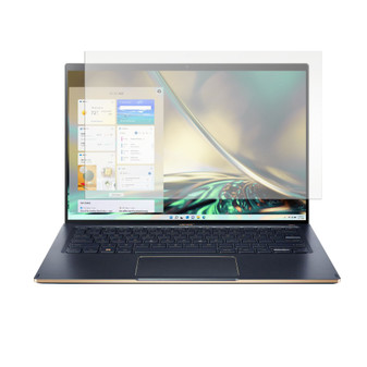 Acer Swift 5 14 (SF514-56T) Paper Screen Protector