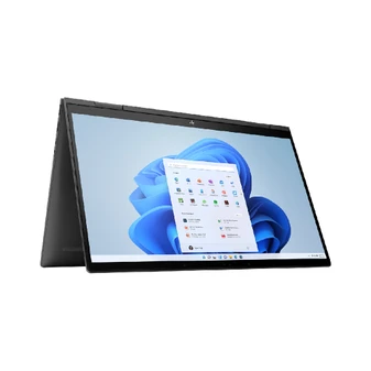 HP Envy x360 15z EY000