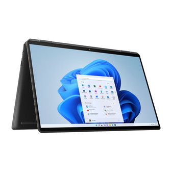 HP Spectre x360 16t F100