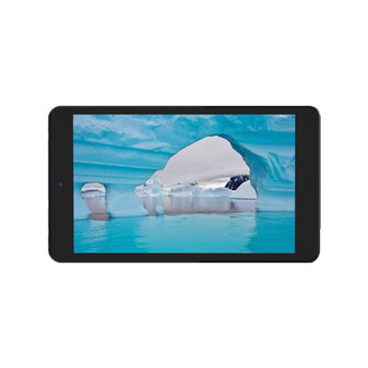 Jumper EZpad Mini 8 Privacy (Portrait) Screen Protector