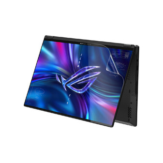 Asus ROG Flow X16 GV601 (2022) Matte Screen Protector