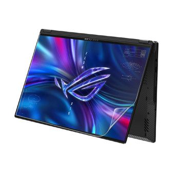 Asus ROG Flow X16 GV601 (2022) Impact Screen Protector