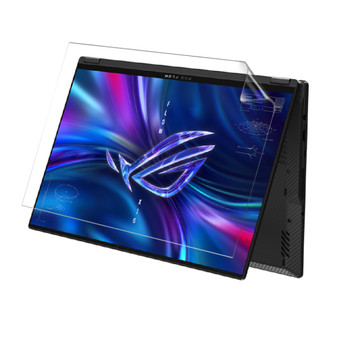 Asus ROG Flow X16 GV601 (2022) Screen Protector - Impact