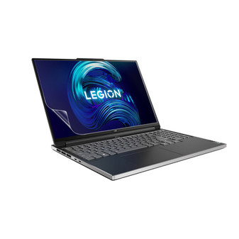 Lenovo Legion Slim 7i Gen 7 (16) Impact Screen Protector