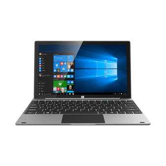 Jumper EZpad Pro 8 (2-in-1)