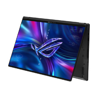 Asus ROG Flow X16 GV601 (2022)