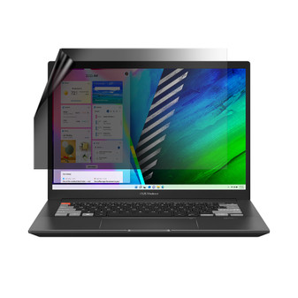 Asus Vivobook Pro 14X OLED (N7400) Privacy Lite Screen Protector