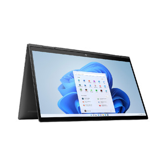 HP Envy x360 15z EY000