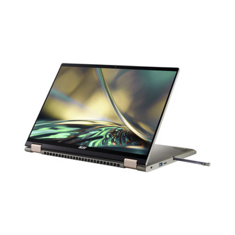 Acer Spin 5 14 (SP514-51N) Privacy Lite (Portrait) Screen Protector