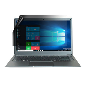 Jumper EZbook X3 (13) Screen Protector - Silk
