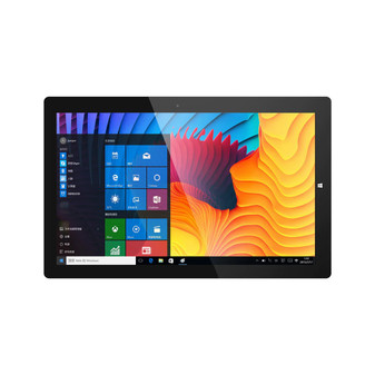 Jumper EZpad Go (2-in-1)