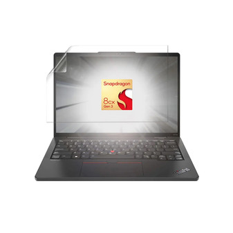 Lenovo ThinkPad X13s Gen 1 (Non-Touch) Silk Screen Protector