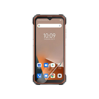 Blackview BL8800 Matte Screen Protector