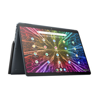 HP Elite Dragonfly Chromebook 13 (2-in-1)