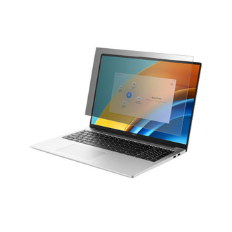 Huawei MateBook D 16 (2022) Privacy Screen Protector