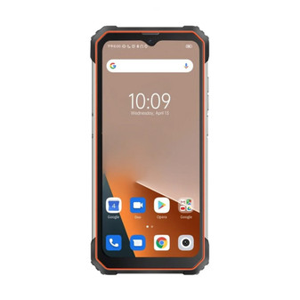 Blackview BL8800 Impact Screen Protector