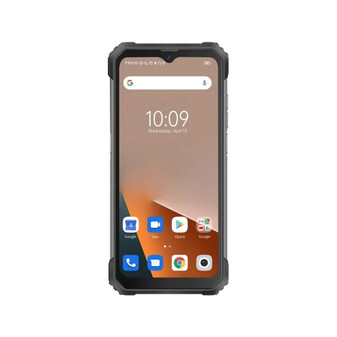 Blackview BL8800 Pro Impact Screen Protector