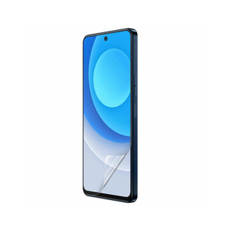 Tecno Camon 19 Pro 5G Impact Screen Protector