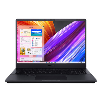 Asus ProArt Studiobook 16 (H7600) Impact Screen Protector