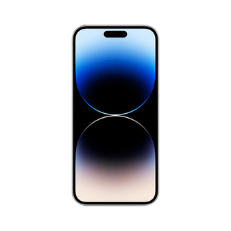 Apple iPhone 14 Pro Max Impact Screen Protector