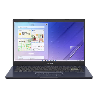 Asus Vivobook Go 14 E410 Impact Screen Protector