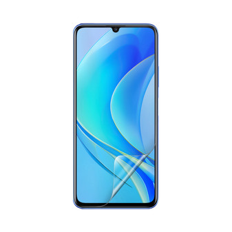 Huawei Nova Y70 Plus Impact Screen Protector