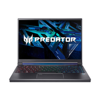 Acer Predator Triton 300 SE 14 (PT314-52s) Impact Screen Protector